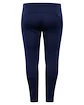 Pánské kalhoty Warrior Aurum Travel Pant Navy