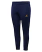 Pánské kalhoty Warrior Aurum Travel Pant Navy