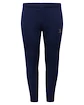 Pánské kalhoty Warrior Aurum Travel Pant Navy