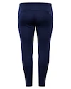 Pánské kalhoty Warrior Aurum Travel Pant Navy