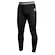 Pánské kalhoty Warrior  Loose Tech Tight Senior S
