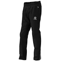Pánské kalhoty Warrior  Rink Woven Pant Black