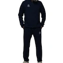 Pánské kalhoty Warrior  Rink Woven Pant Navy