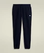 Pánské kalhoty Wilson  M Team Jogger Classic Navy