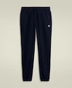 Pánské kalhoty Wilson  M Team Jogger Classic Navy