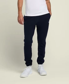 Pánské kalhoty Wilson M Team Jogger Classic Navy