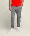 Pánské kalhoty Wilson  M Team Jogger Medium Gray Heather M