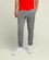 Pánské kalhoty Wilson  M Team Jogger Medium Gray Heather M