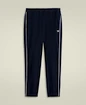 Pánské kalhoty Wilson  M Team Pant Classic Navy