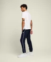 Pánské kalhoty Wilson  M Team Pant Classic Navy