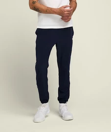 Pánské kalhoty Wilson M Team Pant Classic Navy