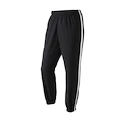 Pánské kalhoty Wilson  Team II Woven Pant Black XL