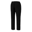 Pánské kalhoty Yonex  Men's Warm-up Pants YM0042 Black