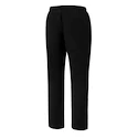 Pánské kalhoty Yonex  Men's Warm-up Pants YM0042 Black