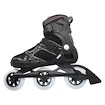 Pánské kolečkové brusle Fila  Legacy Pro 100