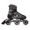 Pánské kolečkové brusle Fila  Legacy Pro 100