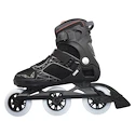 Pánské kolečkové brusle Fila  Legacy Pro 100