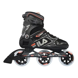 Pánské kolečkové brusle Fila Legacy Pro 100