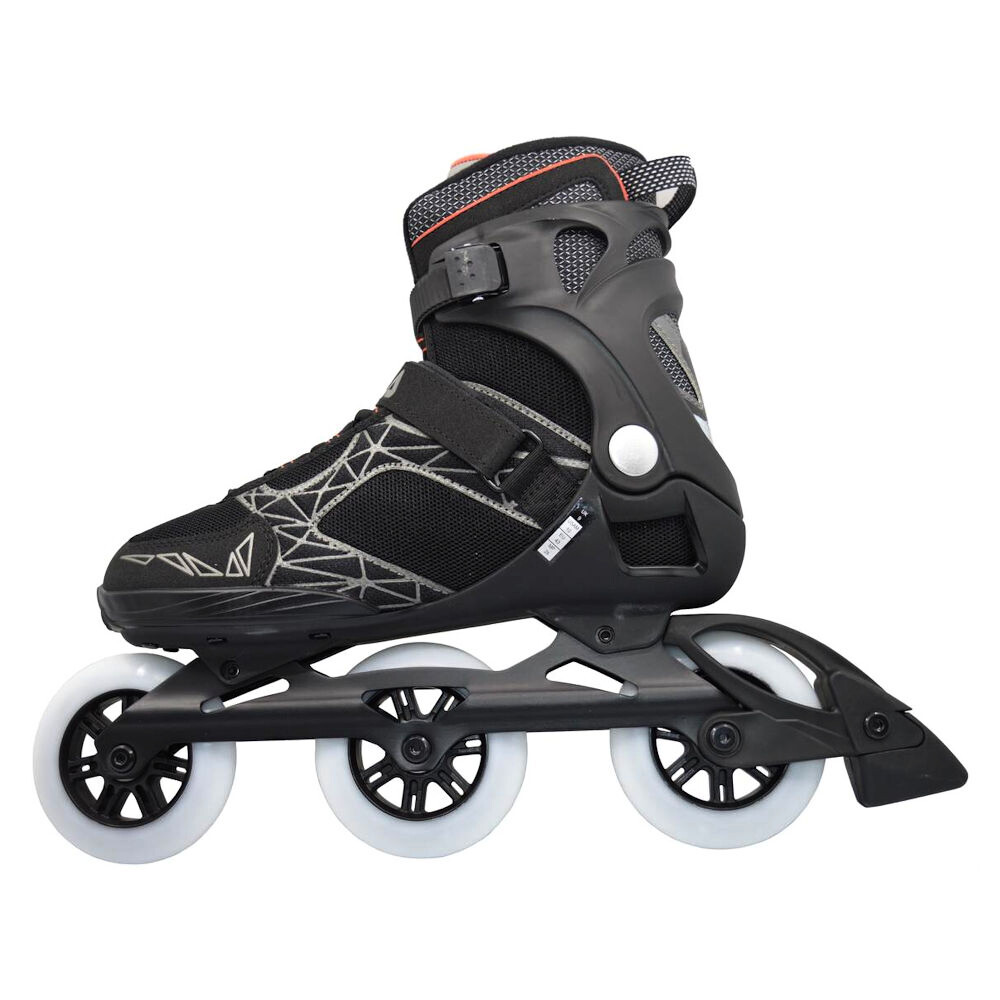 Pánské kolečkové brusle Fila  Legacy Pro 100  EUR 45 - thumb (1)