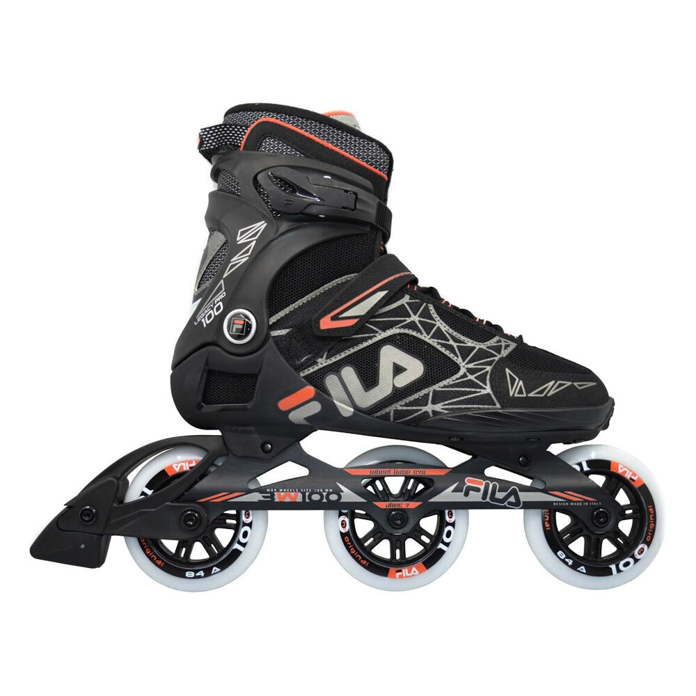 Product detail of Pánské kolečkové brusle Fila  Legacy Pro 100  EUR 43,5