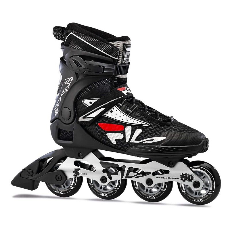 Product detail of Pánské kolečkové brusle Fila  Legacy Pro 80  EUR 40,5