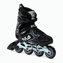 Pánské kolečkové brusle Fila  Legacy Pro 84