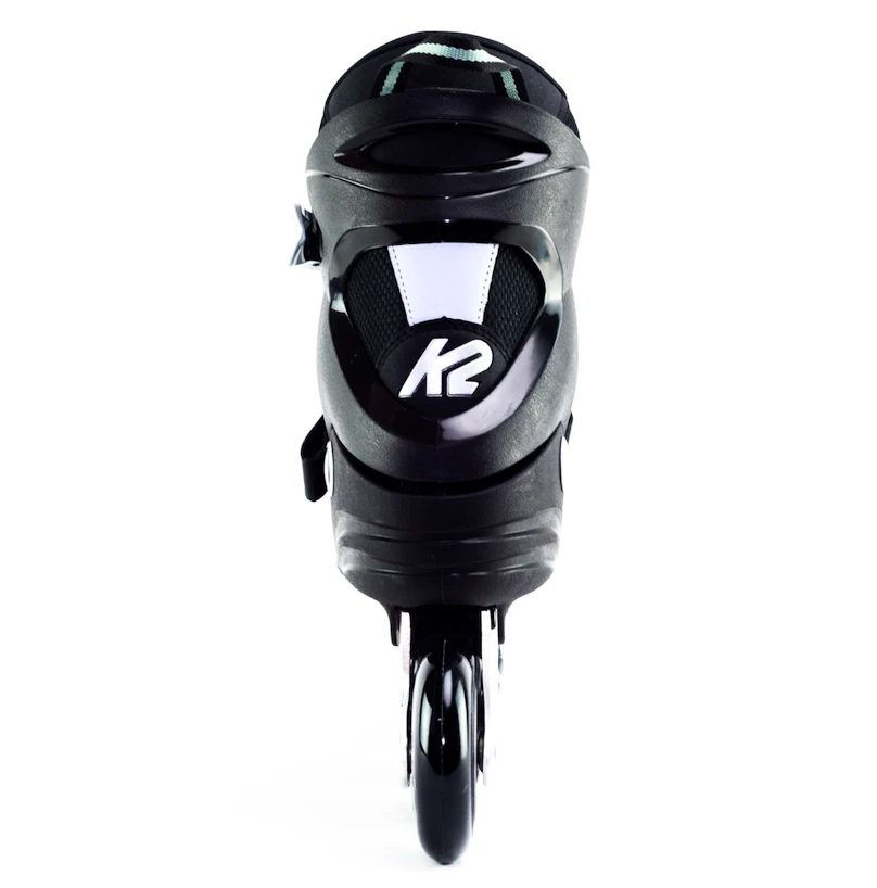 Pánské kolečkové brusle K2  Power 84