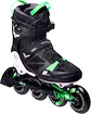 Pánské kolečkové brusle K2  VO2 90 BOA M  EUR 44,5