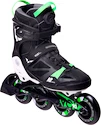 Pánské kolečkové brusle K2  VO2 90 BOA M  EUR 44,5