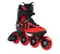 Pánské kolečkové brusle K2  VO2 S 100 BOA   EUR 44,5