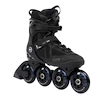 Pánské kolečkové brusle K2  VO2 S 90 Boa  EUR 42,5