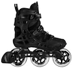 Pánské kolečkové brusle Powerslide  Phuzion Argon Black 100 Trinity  EUR 45