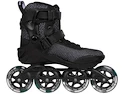 Pánské kolečkové brusle Powerslide  Phuzion Enzo 90 Trinity  EUR 42