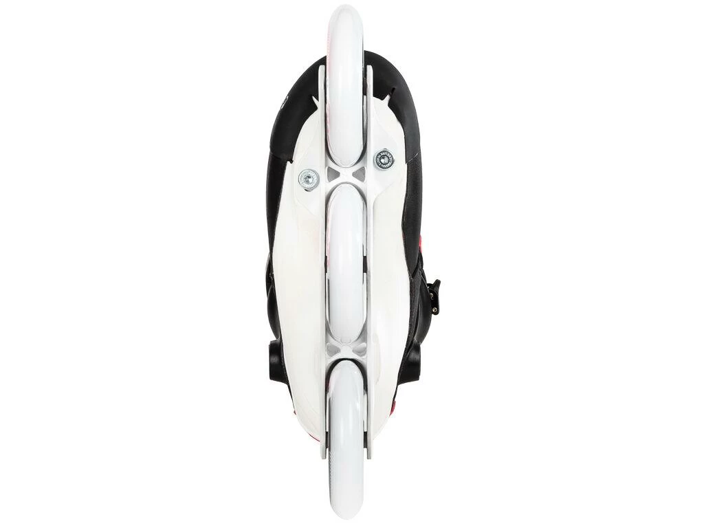 Pánské kolečkové brusle Powerslide  Swell Bolt 110 Trinity