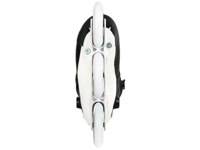Pánské kolečkové brusle Powerslide  Swell Bolt 110 Trinity