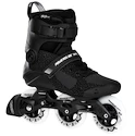 Pánské kolečkové brusle Powerslide  Swell Lite Black 100 Trinity