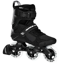 Pánské kolečkové brusle Powerslide  Swell Lite Black 100 Trinity  46-47