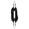 Pánské kolečkové brusle Powerslide  Swell Stellar 125 Trinity