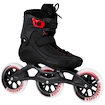 Pánské kolečkové brusle Powerslide  Swell Stellar 125 Trinity