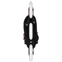 Pánské kolečkové brusle Powerslide  Swell Stellar 125 Trinity
