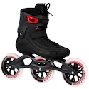 Pánské kolečkové brusle Powerslide  Swell Stellar 125 Trinity