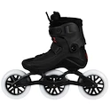 Pánské kolečkové brusle Powerslide  Swell Stellar 125 Trinity