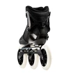 Pánské kolečkové brusle Rollerblade  E2 Pro 125