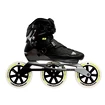 Pánské kolečkové brusle Rollerblade  E2 Pro 125