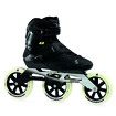 Pánské kolečkové brusle Rollerblade  E2 Pro 125