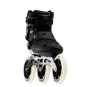 Pánské kolečkové brusle Rollerblade  E2 Pro 125