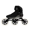 Pánské kolečkové brusle Rollerblade  E2 Pro 125