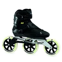 Pánské kolečkové brusle Rollerblade  E2 Pro 125