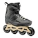 Pánské kolečkové brusle Rollerblade  Lightning 90 Anthracite/Taupe