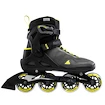 Pánské kolečkové brusle Rollerblade  MACROBLADE 80